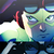 :iconaedien1: