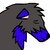 :iconaedonwolf: