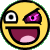 :iconaedreaper: