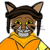 AedricDaedra :iconaedricdaedra: