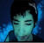:iconaedrik25: