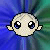 :iconaeds:
