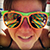 :iconaedwards13: