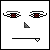 :iconaeelisgeko: