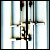 :iconAEexp: