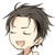 :iconaeexys: