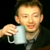 :iconaeferg: