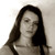 :iconaefuller27: