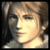 aefyn :iconaefyn: