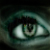:iconaegaeon:
