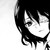 :iconaegaeum: