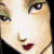 :iconaegagropilon: