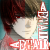 :iconaegair: