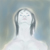 :iconaegais: