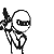 :iconaegd: