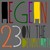 :iconaegean23: