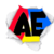 :iconaegemy: