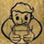 :iconaegerius: