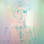 :iconaeghor-der-weise: