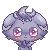 :iconaegigom: