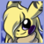 :iconaegigom: