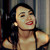 :iconaegina87: