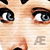 aegipan :iconaegipan: