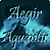 :iconaegiraquantir: