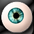 :iconaegirsson: