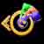 :iconaegis-alvo: