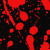 :iconaegis-cell: