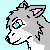 :iconaegis-fate: