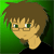 :iconaegis-san: