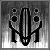 :iconaegis2x: