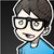 :iconAegisDeadlands:
