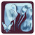 Aegisslash :iconaegisslash: