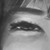 :iconaegisteru: