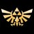 :iconaegistia: