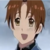 :iconaegisu: