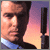 :iconAegisVic: