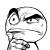 :iconaegisxaegis: