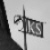:iconaegithalos:
