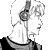 :iconaegle: