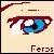 :iconaegle47: