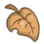 :iconaeglemr: