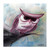:iconaeglite: