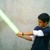 :iconaegnor3d: