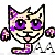 :iconaegoliusacadicus: