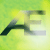 :iconaegraphics: