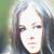 :iconaegrimonia:
